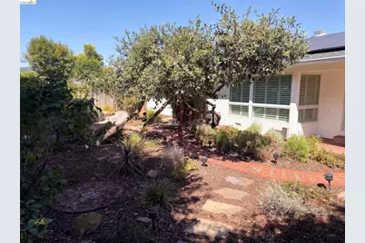 447 Via Del Plano, Novato, CA 94949 - Photo 5