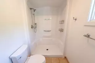 447 Via Del Plano, Novato, CA 94949 - Photo 11