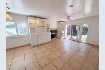 447 Via Del Plano, Novato, CA 94949 - Photo 3