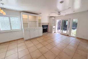447 Via Del Plano, Novato, CA 94949 - Photo 3