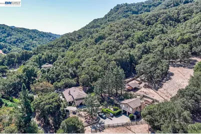 35575 Palomares Rd, Castro Valley, CA 94552 - Photo 81