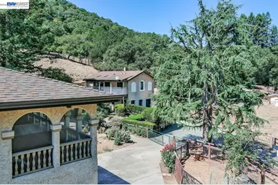 35575 Palomares Rd, Castro Valley, CA 94552 - Photo 75