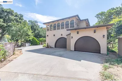 35575 Palomares Rd, Castro Valley, CA 94552 - Photo 73