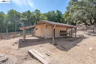 35575 Palomares Rd, Castro Valley, CA 94552 - Photo 59