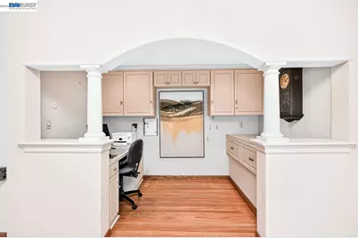 35575 Palomares Rd, Castro Valley, CA 94552 - Photo 19