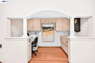 35575 Palomares Rd, Castro Valley, CA 94552 - Photo 19