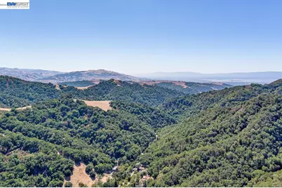 35575 Palomares Rd, Castro Valley, CA 94552 - Photo 83
