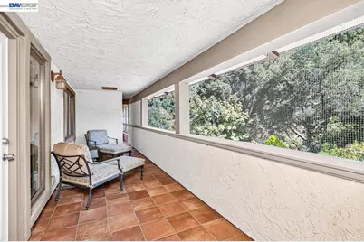 35575 Palomares Rd, Castro Valley, CA 94552 - Photo 15