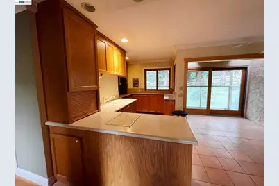 35575 Palomares Rd, Castro Valley, CA 94552 - Photo 51