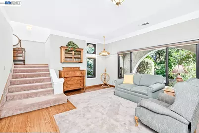 35575 Palomares Rd, Castro Valley, CA 94552 - Photo 9