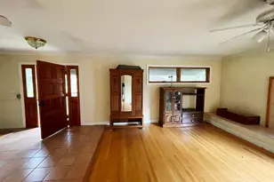 35575 Palomares Rd, Castro Valley, CA 94552 - Photo 47