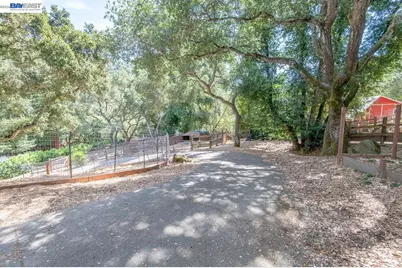 35575 Palomares Rd, Castro Valley, CA 94552 - Photo 69