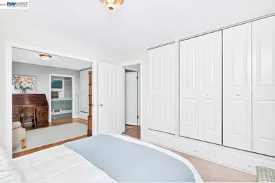 35575 Palomares Rd, Castro Valley, CA 94552 - Photo 35