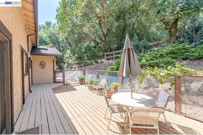 35575 Palomares Rd, Castro Valley, CA 94552 - Photo 43
