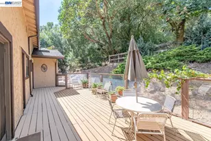 35575 Palomares Rd, Castro Valley, CA 94552 - Photo 43