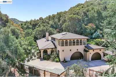 35575 Palomares Rd, Castro Valley, CA 94552 - Photo 85
