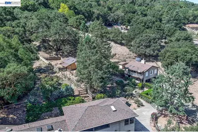 35575 Palomares Rd, Castro Valley, CA 94552 - Photo 77
