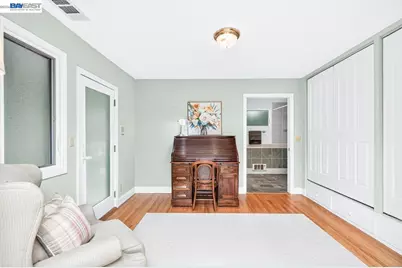 35575 Palomares Rd, Castro Valley, CA 94552 - Photo 37