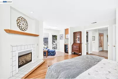 35575 Palomares Rd, Castro Valley, CA 94552 - Photo 29