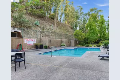 400 Davey Glen Rd #4824, Belmont, CA 94002 - Photo 3