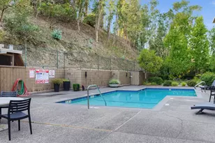 400 Davey Glen Rd, Belmont, CA 94002 - Photo 3