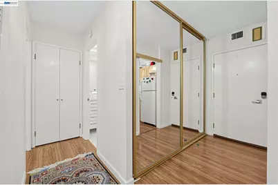400 Davey Glen Rd #4824, Belmont, CA 94002 - Photo 23