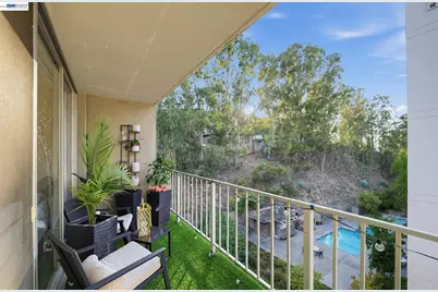 400 Davey Glen Rd #4824, Belmont, CA 94002 - Photo 1