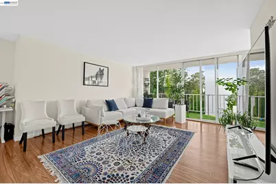 400 Davey Glen Rd #4824, Belmont, CA 94002 - Photo 15