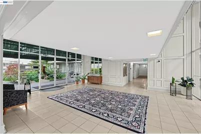 400 Davey Glen Rd #4824, Belmont, CA 94002 - Photo 5