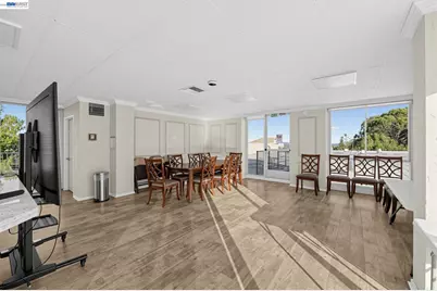400 Davey Glen Rd #4824, Belmont, CA 94002 - Photo 11