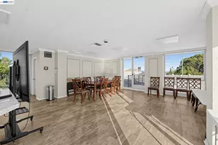 400 Davey Glen Rd, Belmont, CA 94002 - Photo 11