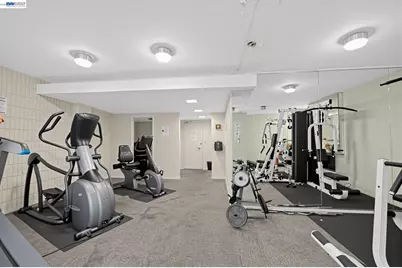 400 Davey Glen Rd #4824, Belmont, CA 94002 - Photo 25