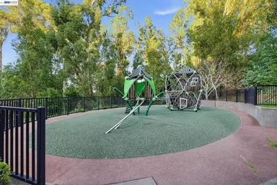400 Davey Glen Rd #4824, Belmont, CA 94002 - Photo 7