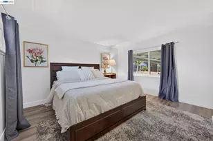 4150 Florida Ct, Livermore, CA 94550 - Photo 23