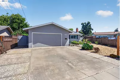 4150 Florida Ct, Livermore, CA 94550 - Photo 3