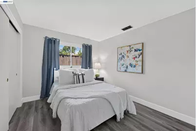 4150 Florida Ct, Livermore, CA 94550 - Photo 25