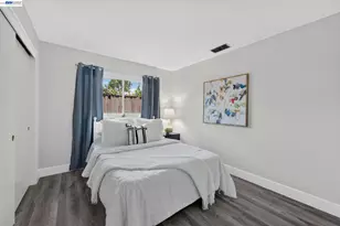 4150 Florida Ct, Livermore, CA 94550 - Photo 25