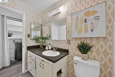 4150 Florida Ct, Livermore, CA 94550 - Photo 19