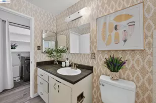 4150 Florida Ct, Livermore, CA 94550 - Photo 19