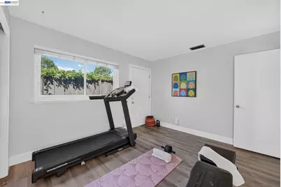 4150 Florida Ct, Livermore, CA 94550 - Photo 33
