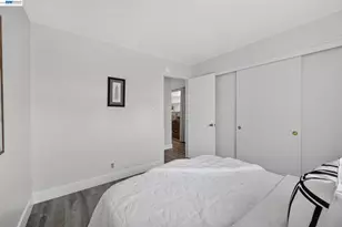 4150 Florida Ct, Livermore, CA 94550 - Photo 27