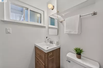 4150 Florida Ct, Livermore, CA 94550 - Photo 35