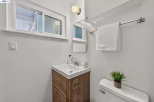 4150 Florida Ct, Livermore, CA 94550 - Photo 35