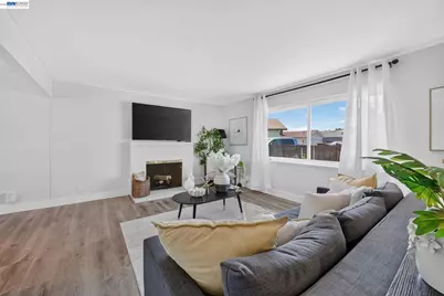 4150 Florida Ct, Livermore, CA 94550 - Photo 13