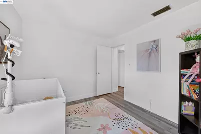 4150 Florida Ct, Livermore, CA 94550 - Photo 29