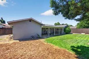4150 Florida Ct, Livermore, CA 94550 - Photo 45