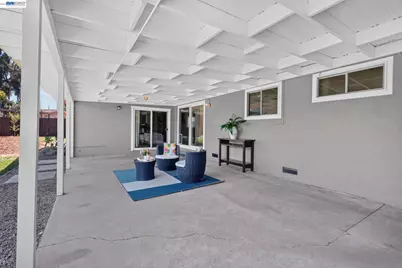 4150 Florida Ct, Livermore, CA 94550 - Photo 41
