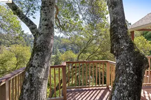 5430 Estates Dr, Oakland, CA 94618 - Photo 41