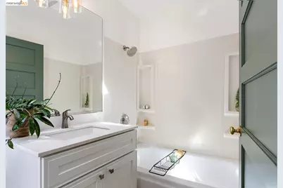 5430 Estates Dr, Oakland, CA 94618 - Photo 29
