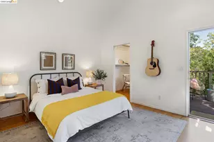 5430 Estates Dr, Oakland, CA 94618 - Photo 23
